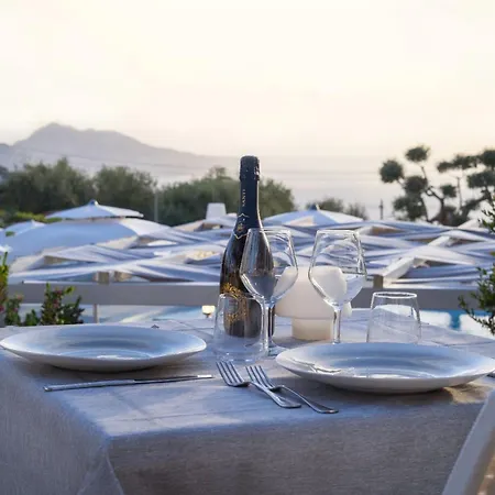 Apartment Freedom Relais Club-6 By Interhome