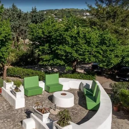 Freedom Relais Club-6 By Interhome Apartment *