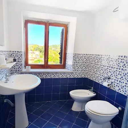 Freedom Relais Club-6 By Interhome Apartment *