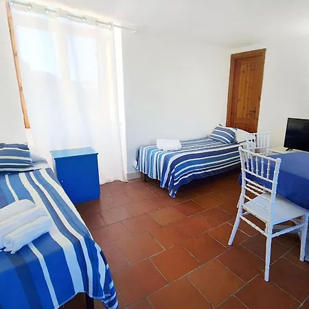Apartment Freedom Relais Club-6 By Interhome *
